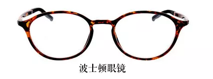 More than 20 years past, we still remember that boy that wearing round glasses breathing out Li Bote