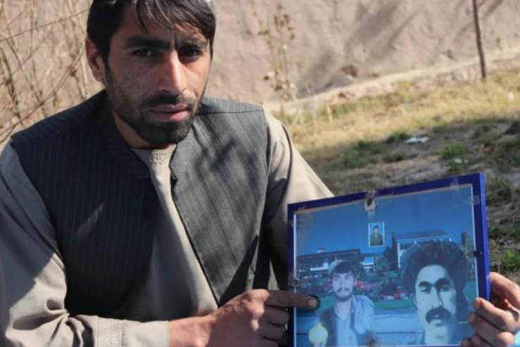 真相不斷揭開，幫腔澳大利亞的美國、法國、新西蘭都成了笑話