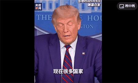 ���Ƶ���Ա�����ƴ���ʦ�����þ���Ա������ɶ�������ղ������ģ�