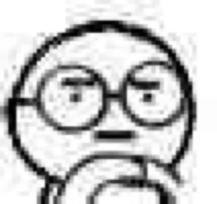 “基金”上热搜！新三板：能带我玩吗？