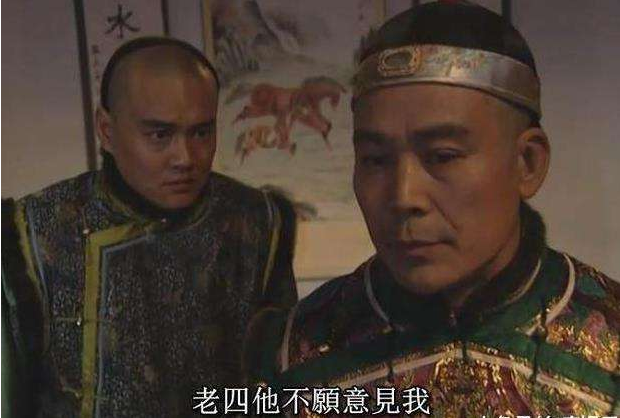坎坷张金玲：电影遭禁演，为爱忍痛息影却换来离婚，如今怎么样了
