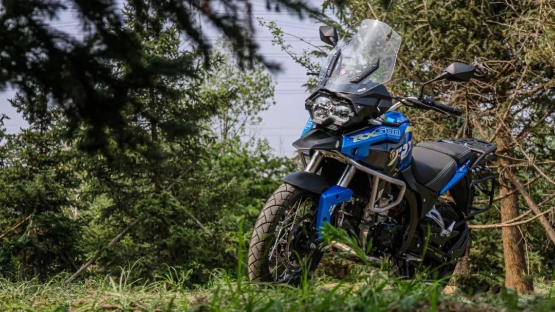 ����ǿ�����ᣬ���������������Լ�������RX500