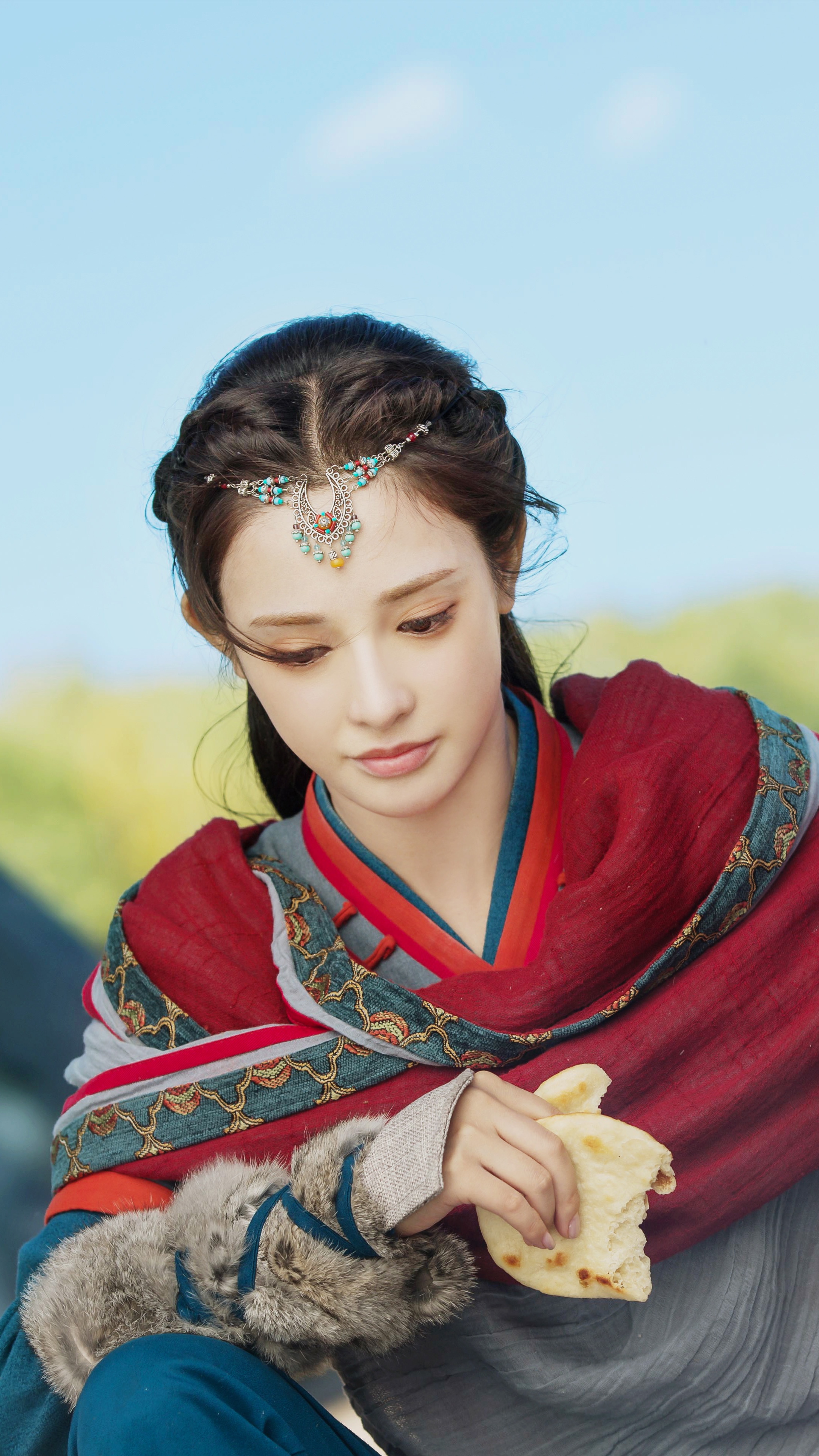 从小到大从不缺钱的星座，聪明智慧，小富豪，赚钱能力强