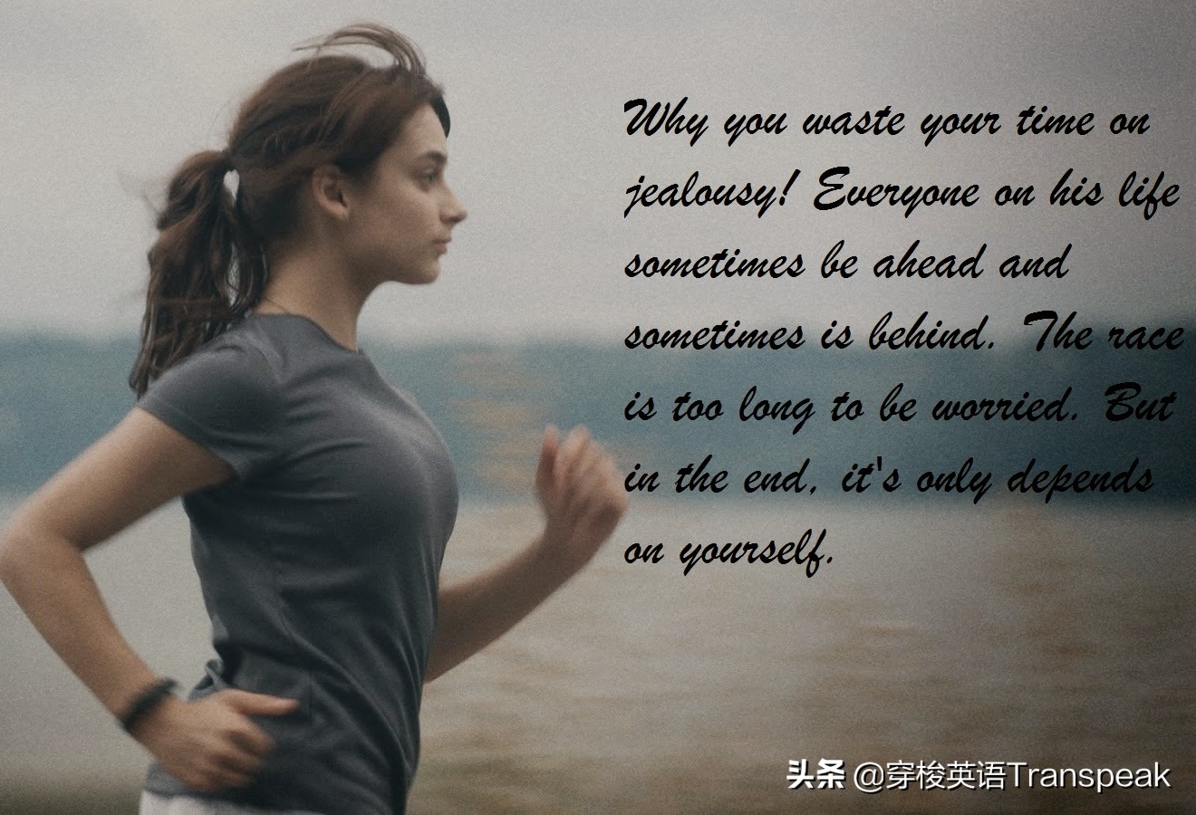 网友分享在meiguo.com上的图片