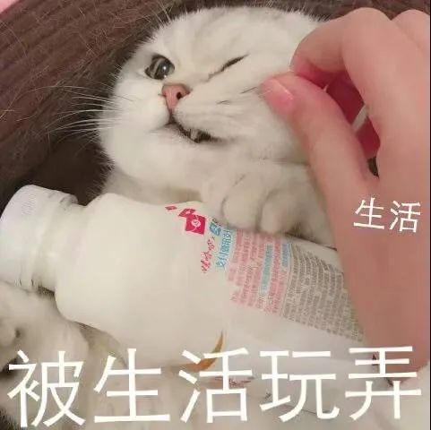 楼市变脸 穷人买房更难了！