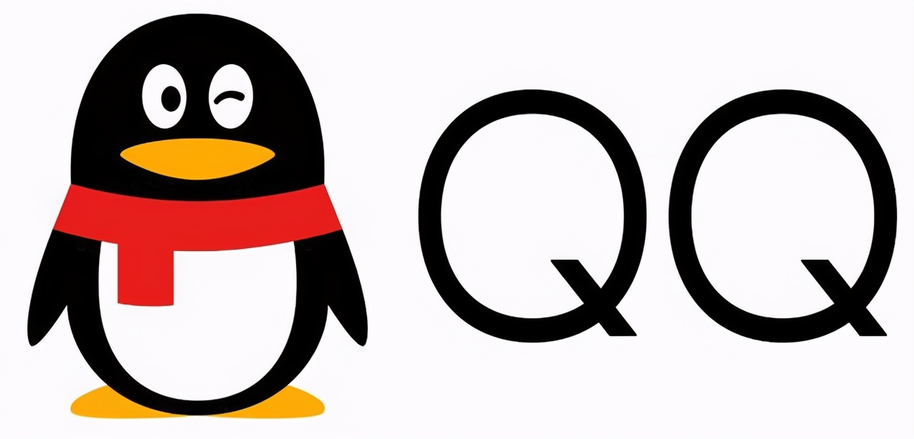 微信“十岁”了，但也越来越“胖”了