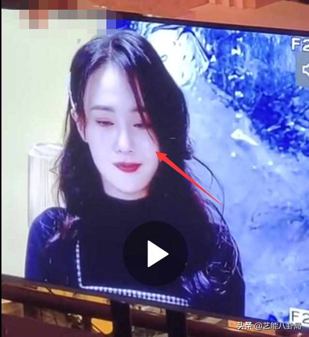 郑爽退圈视频曝光，哭着承认不懂事！网友：不