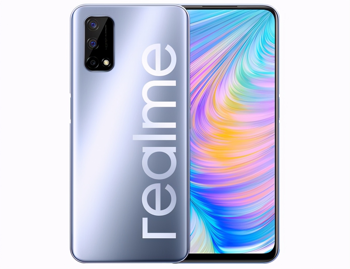 三款超值的千元“小机皇”，最低1299元，配置都