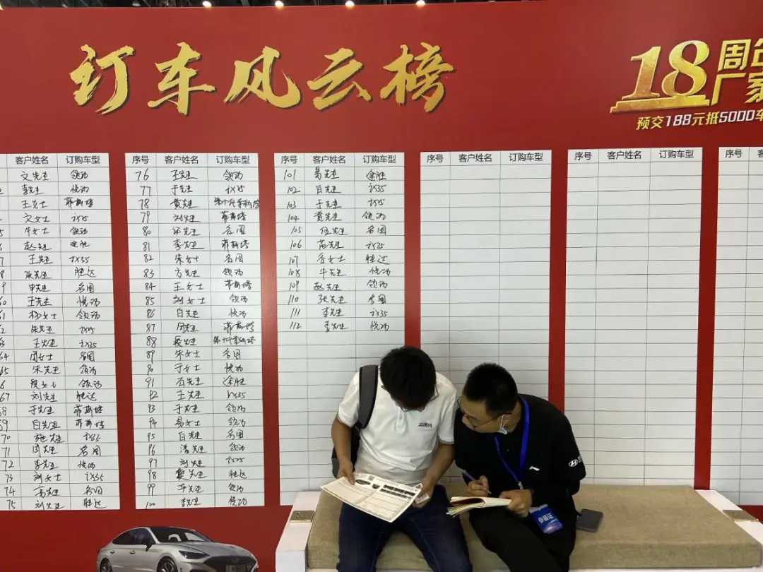 大河报汽车网