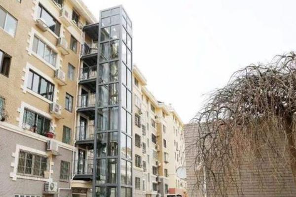 未来高层住宅或将被“抛弃”？两个新规出台，