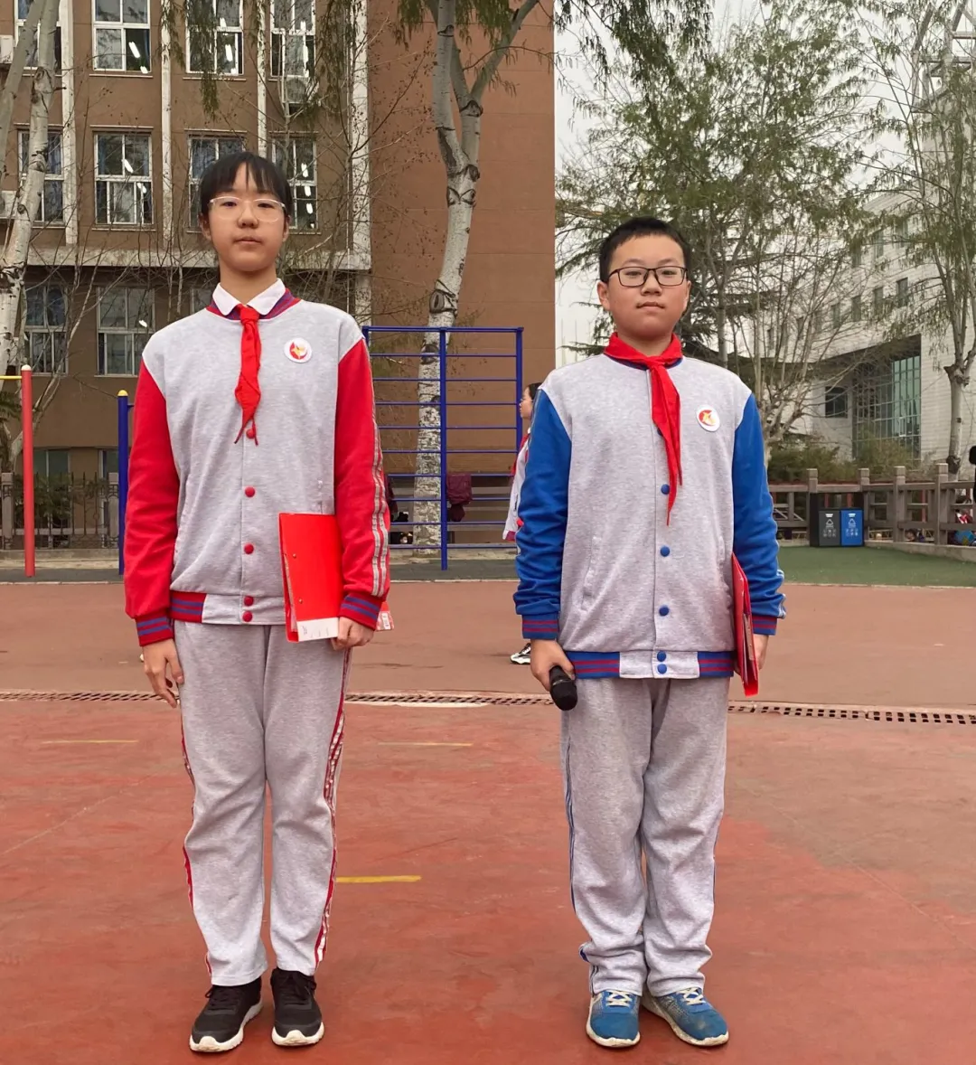 做最多,展示最好