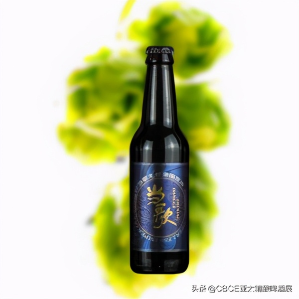 CBCE2021展會預告