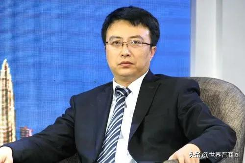 晋商银行建议委任郝强为执行董事,张云飞为该行执行董事及副行长