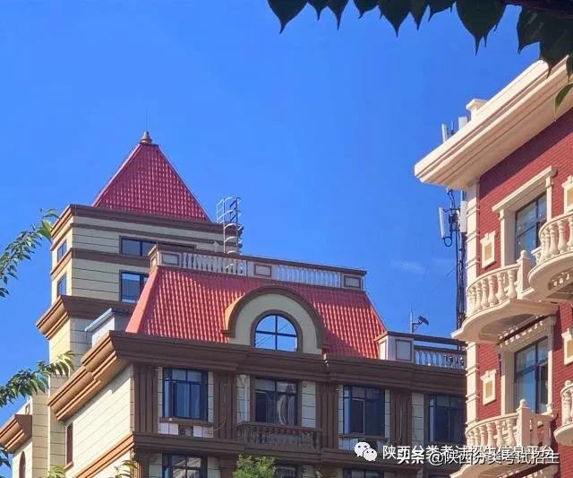 感受通识魅力 成就个性未来 | 西安外事学院