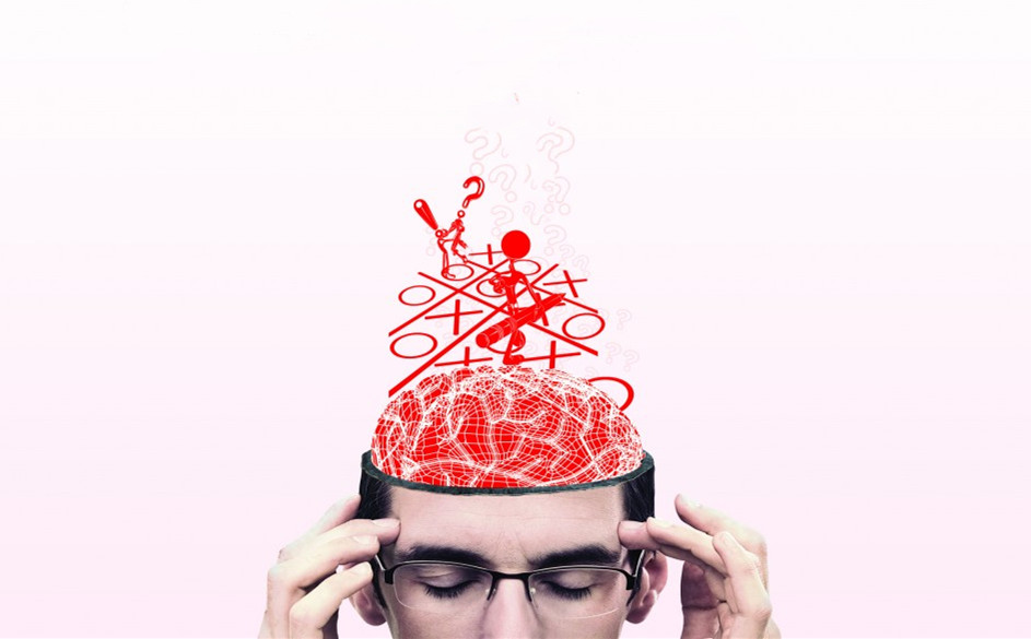 Should small letter of the job after coming off work want to answer? Learn 3 trick, do not answer still also can be borne the blame by assist without the worry