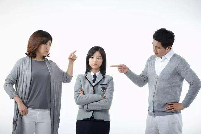 “过度提醒”危害大，你是否正伤害着孩子还不自知？家长快看过来