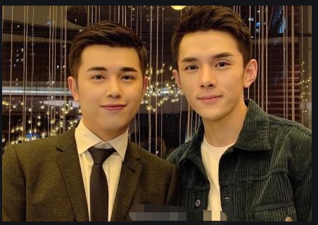 李佳琦注册“口头禅”商标，以后“OMG买它”不