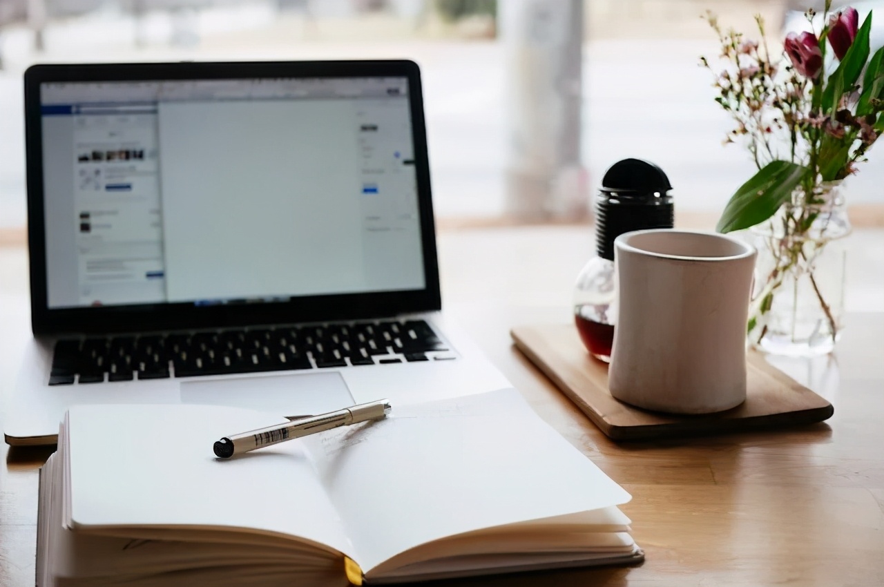 亚马逊敏感词有哪些？被监测误杀该怎么办？