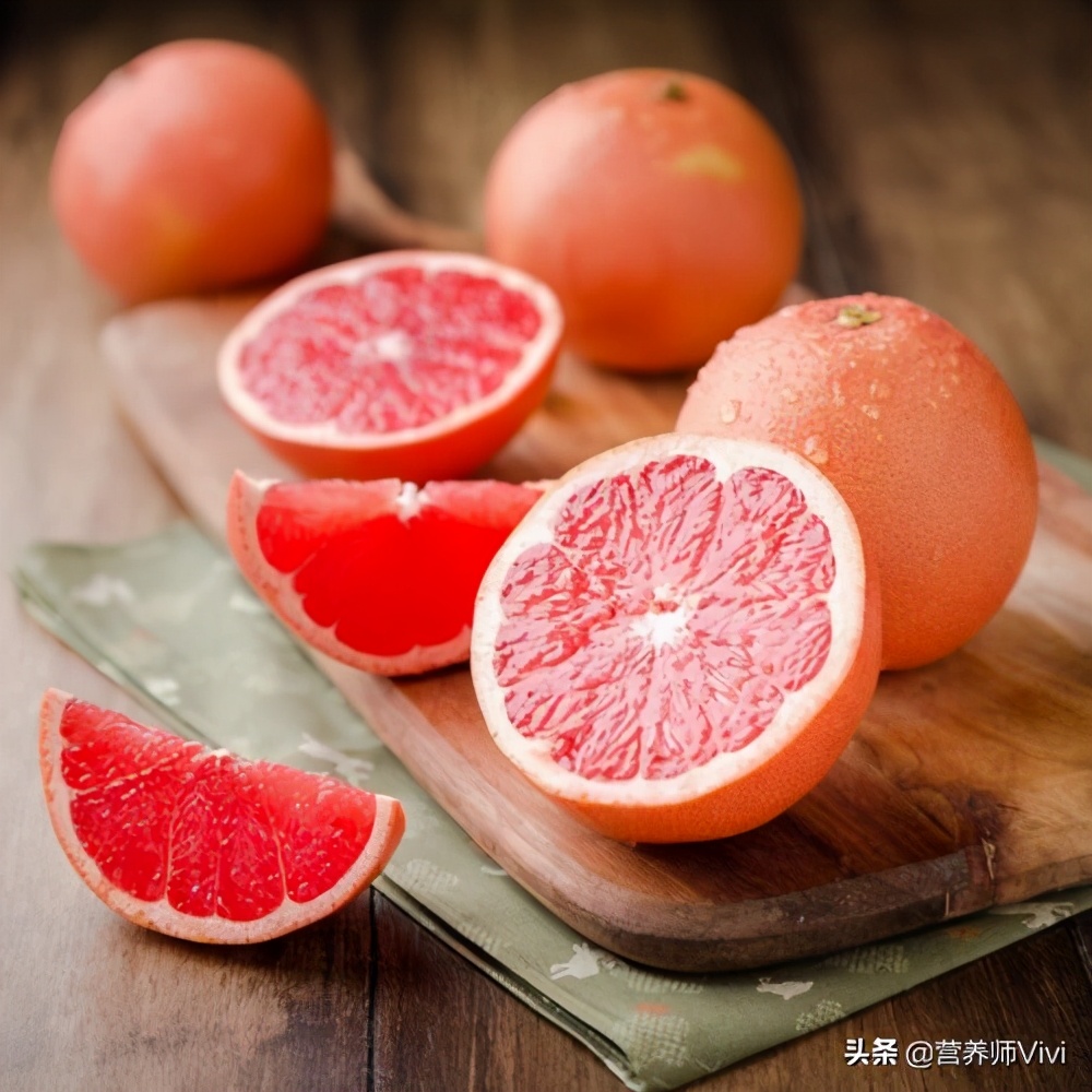 有孩子的家庭应该常备水果，关于水果的“小秘密”你都了解多少？