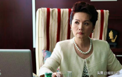 上海臺重播《上海一家人》，忘不了這23位演員，多位老戲骨已離世