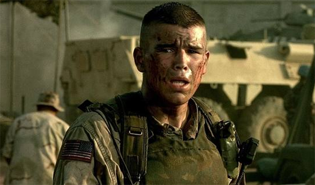 ��ʵ�ĺ�ӥ׹���¼�������19�˸ɵ��з�3ǧ�ˣ�Ϊ���Գ�ʧ��