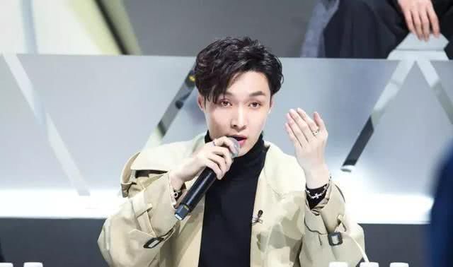 难怪退出“极挑”，四档综艺不够又官宣新剧，