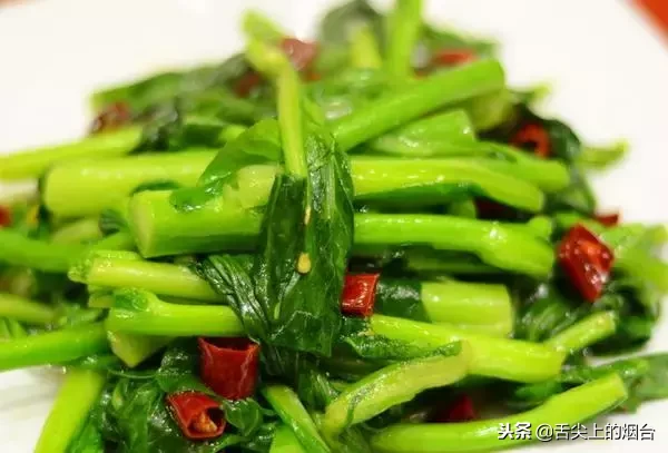 从业30年的大厨总结的22条不外传的做菜秘籍-第14张图片-农百科 从业30年的大厨总结的22条不外传的做菜秘籍-第14张图片-农百科