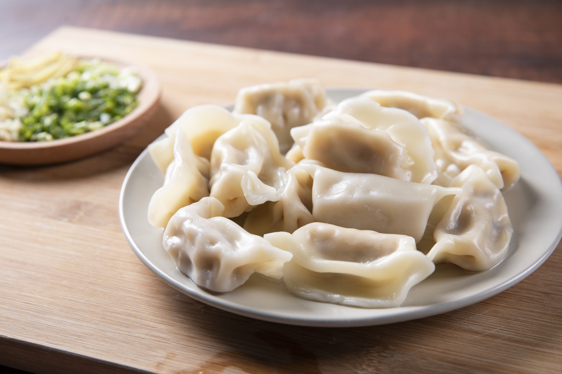 今日冬至｜这一天白天最短，这一天思念最长