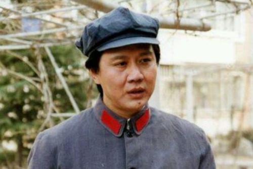 26位扮演毛主席的特型演员，究竟谁演的最像？