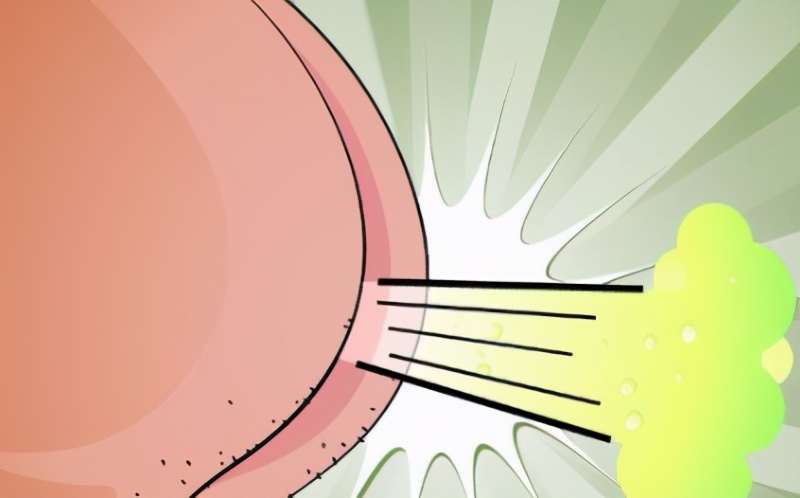 艾灸的好處在這裡，不了解的人有福啦