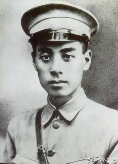 “戏迷”周恩来是怎样发扬国粹的？