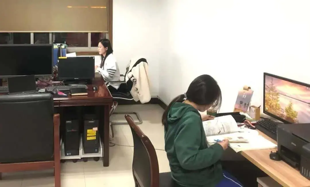 【长沙政法英模】梁慧：绽放在刑侦一线的“铿锵玫瑰”