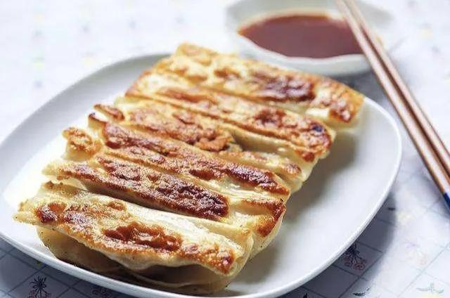 去洛阳必吃的美食？你吃了几种呢？