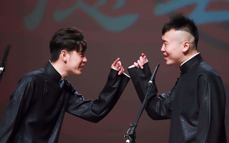 “劣迹斑斑”仍在娱乐圈逍遥，这5位“余孽”每个都该凉凉