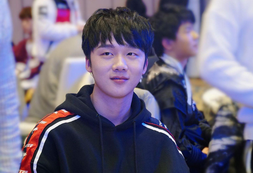 Expensive thing is not certain and right, RNGM bishop practice announces to leave off one's post, only cat god gives Yan Liting