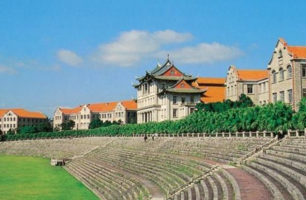 福建厦门：四线工资、一线房价的城市，当地人