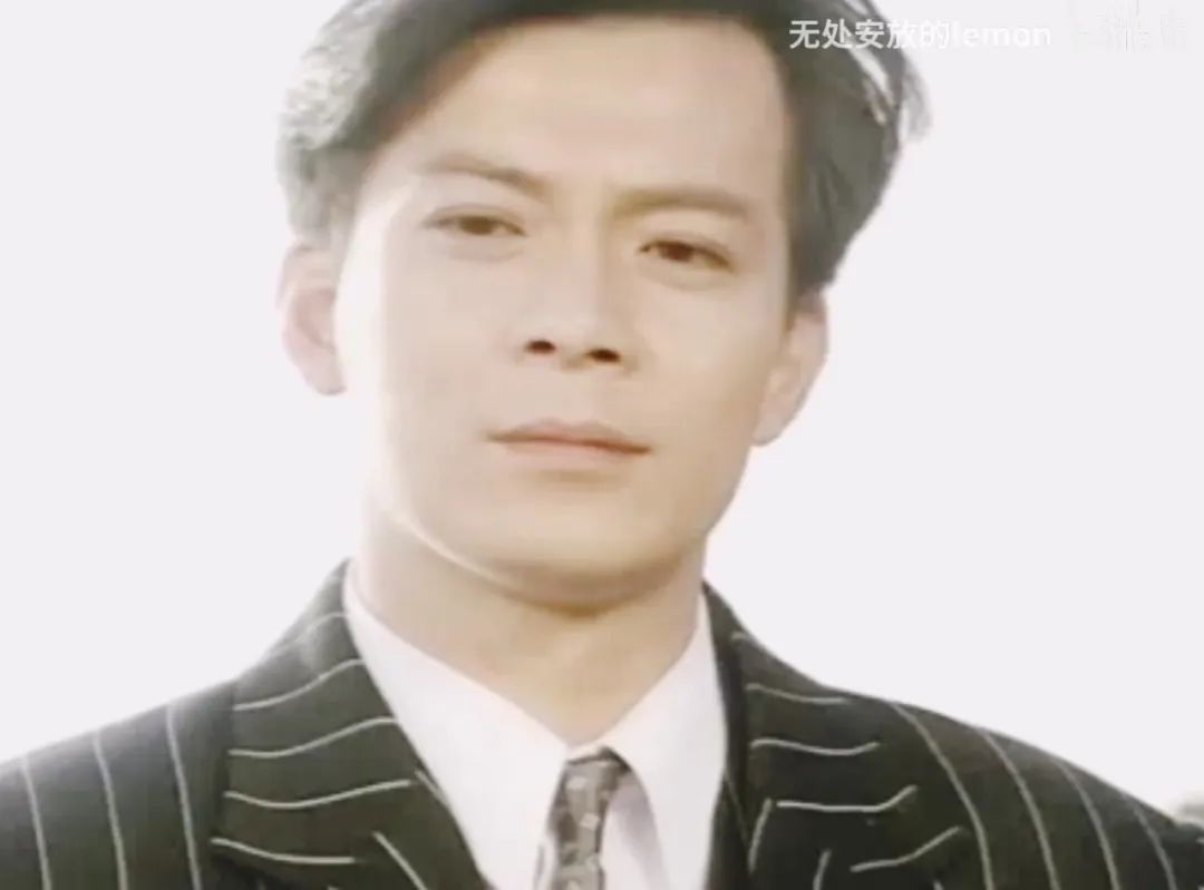 独宠初恋40年后痛失所爱……