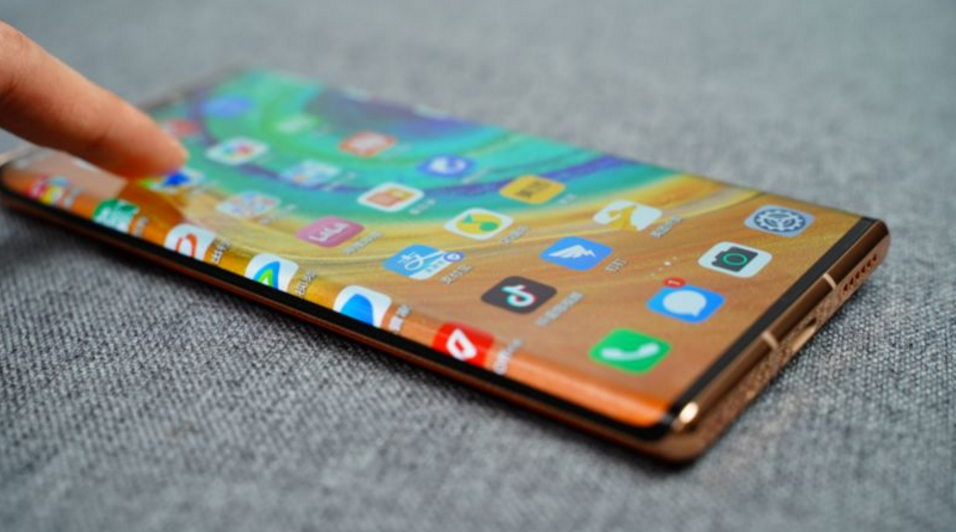 华为手机好用别乱买，这四款才是真机皇，你买对了吗？