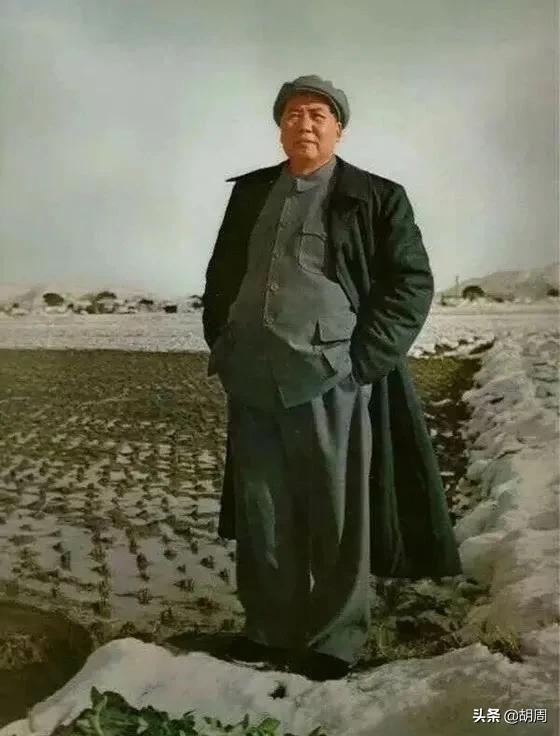 开年当读《心之力》