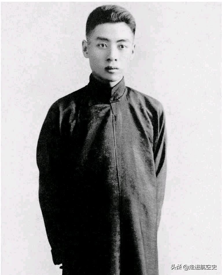 绝密电文状告部队，周总理反复看完电报，后感叹：多么好的部队嘛