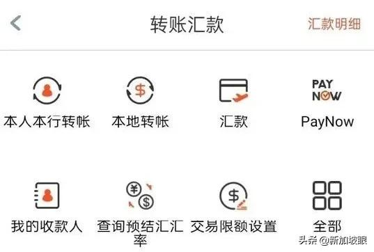 国外汇款到国内怎么汇 工商银行 How to remit money from abroad to China ICBC 外汇中间价 中国银行 Foreign exchange central rate Bank of China