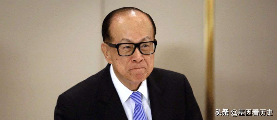 客家、潮汕、广府的区别，看完你就知道了