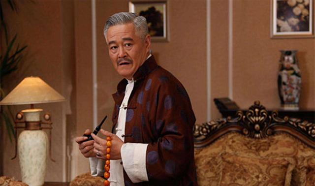 赵本山这么潮，20年前穿AJ，朱一龙、吴亦凡的潮