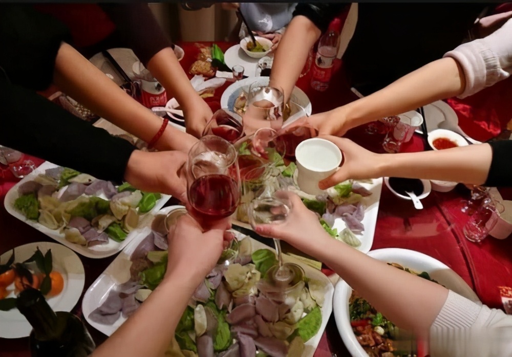 Others made vaccine, am I hit be no good all right? Expert gravity responds to: Still have the risk that is contracted