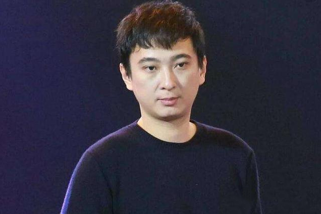 王思聪换了十几个女友，却为何没人说他是渣男