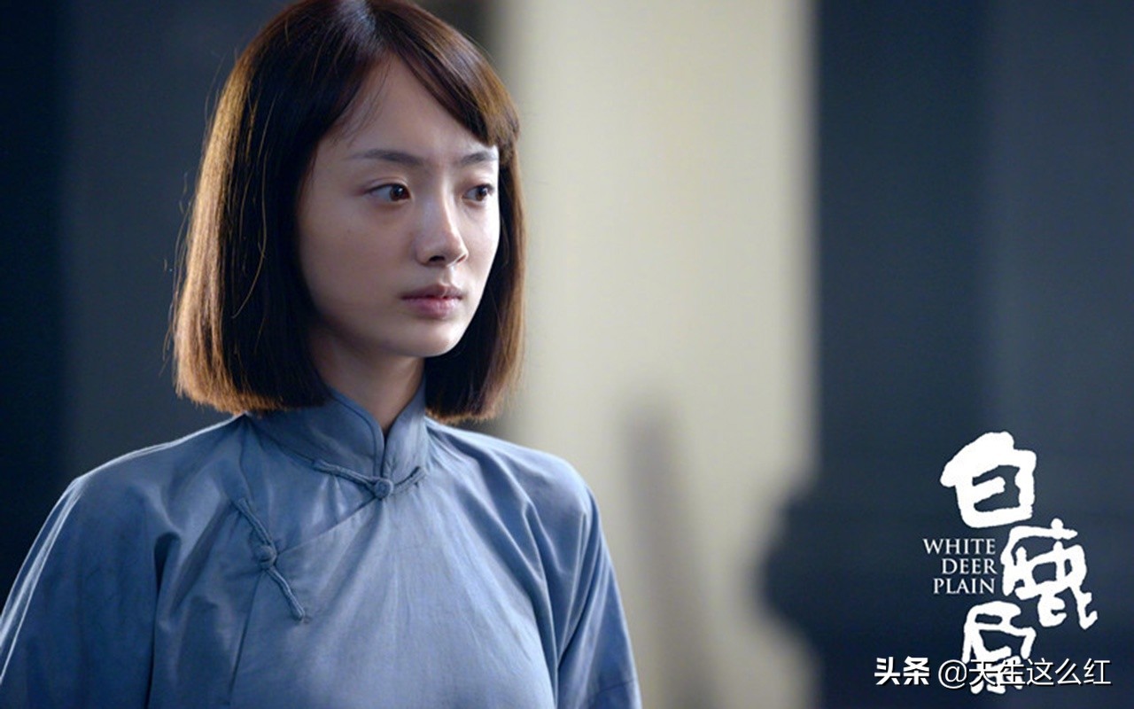 没有大牌的命，却得了大牌的病，但愿郝蕾能点