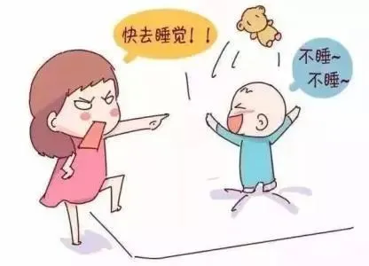 宝宝老踢被子怎么办？可能是你不会盖被子