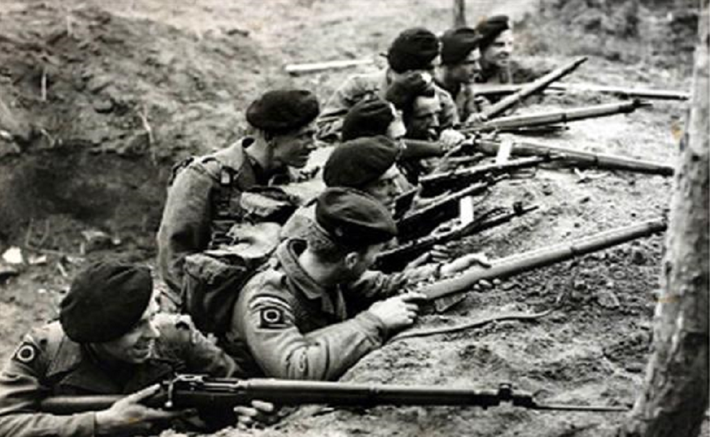 假设不抗美援朝,台湾就能解放吗?解放军少将徐焰:这不符合史实