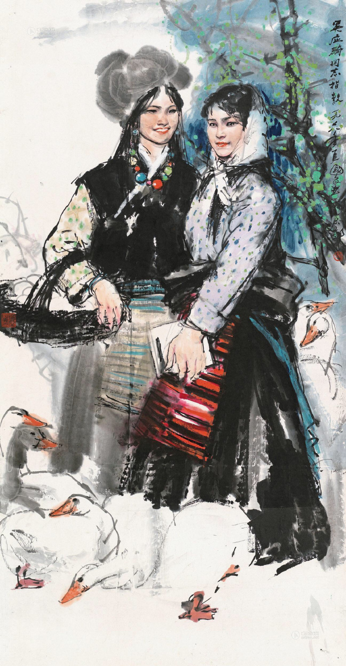 ҵɮˡĻңʷıʶ˳