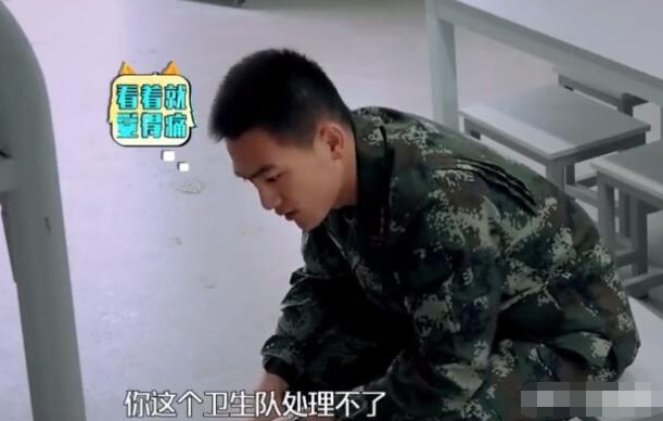 深扒！“美空网模特”张馨予的洗白改命史